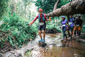 BIB: 
                            <button type="button" onclick="openModal(25374056)" class="btn btn-primary btn-sm float-right btn-popup" data-toggle="modal" data-target=".modal-high-quality">
                        <i class="fas fa-shopping-cart"></i> Add to Cart
                    </button>
                                            <button type="button" onclick="isThisMe(25374056, true)" class="btn btn-success btn-sm float-right btn-popup btn-isme hidden" data-toggle="tooltip" data-placement="bottom" title="นี่คือรูปของคุณใช่ไหม คลิกที่นี่เพื่อเอาเข้าอัลบั้ม">
                        <i class="fas fa-plus"></i> Add to album
                    </button>
                    <button type="button" onclick="isThisMe(25374056, false)" class="btn btn-warning btn-sm float-right btn-popup btn-isnotme hidden">
                        <i class="fas fa-ban"></i> Remove from album
                    </button>